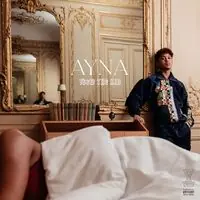 Ayna Special Discount