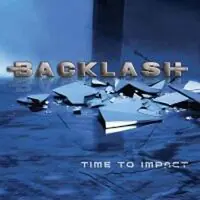 Affordable Time To Impact (Uk)