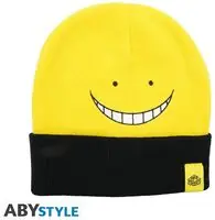 Deal Assassination Classroom - Koro Beanie