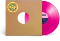 Wholesale Lune