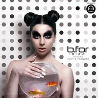 B. For Ibiza / Various (Uk) Free Shipping