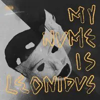 Cheap Mynameisleonidas (Uk)