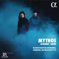 Bargain Mythos