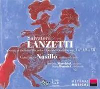 Get Yours Sonate Pour Violoncelle Et Bas [Import]