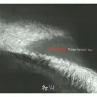 Hypnos [Digipak] Seasonal Sale