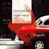 Tanguillo Best Seller