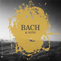 Modern Bach & Sons