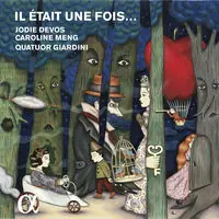 Il Etait Une Fois: Romantic Fairytale Fantasies Buy Direct