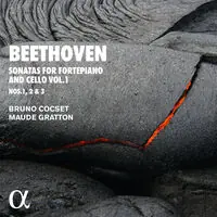 Sonatas For Fortepiano 1 Last Chance