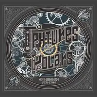 Polars (10th Anniversary Release) Viral