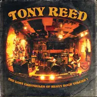 Lost Chronicles Of Heavy Rock - Volume 1 [Limited Edition] Cheap