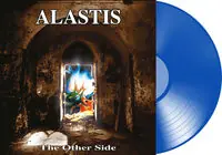 Viral Other Side (Blue) [Limited Edition]