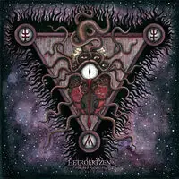 Handmade Phosphorus Vol 1 [Limited Edition]
