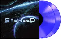 Antares - Clear Blue Discount