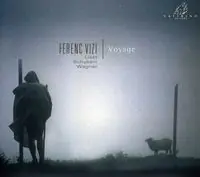 Low Price Voyage