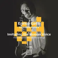 Reduced Price Imitating The Human Voice (Box)