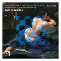 Bach in Bologna Buy Online