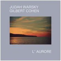 L'aurore Warranty Included