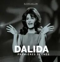 Sale Premieres Scenes