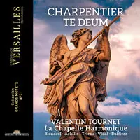 Editor’s Pick Te Deum