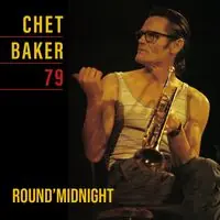 Mega Sale Round Midnight 79 (Blk) [Limited Edition]