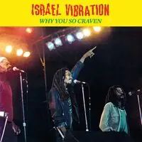 Why You So Craven (Blk) [180 Gram] Editor’s Pick