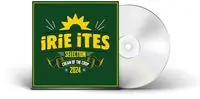 Time-Limited Cream Of The Crop 2024 / Various