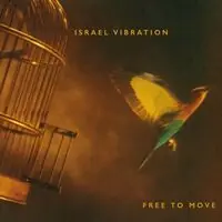 Free To Move Same Day Shipping