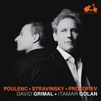 Beethoven: Violin Concerto Genuine