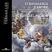 Stravaganza D'amore Price Cut