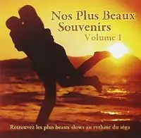 Vol. 1-Nos Plus Beaux Souvenirs In Demand