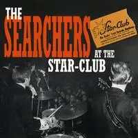 Wholesale At The Starclub [Import]