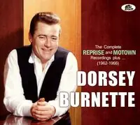 The Complete Reprise And Motown Recordings Plus... (1962-1965) Reduced Price