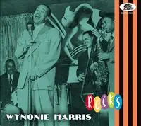 Hot Picks Rocks [With Booklet] [Digipak]