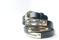Pu Wrap Platletts Fast Shipping
