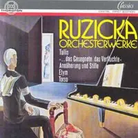 Save Now Orchestral Works