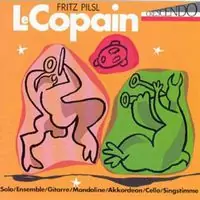 Free Shipping Le Copain