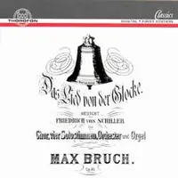 Bell Song Oratorio Best Price