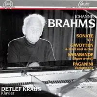 Super Sale Piano Works / Son No 1