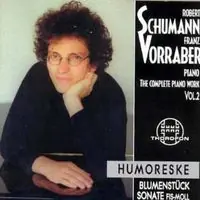 Complete Piano Works 2 Limited Offer