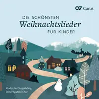Die Schonsten Weihnachstslieder Fur Kinder Mega Sale