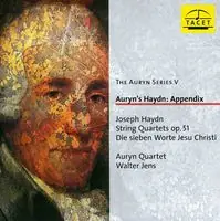 Die Sieben Worte Jesu Christi Time-Limited