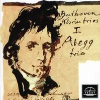 Beethoven Klaviertrios 1 Big Sale