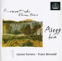 Low Price Romantic Piano Trios 1