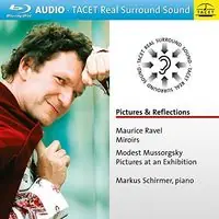 Best Seller Pictures & Reflections