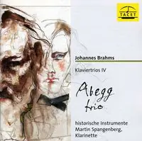 Markdown Brahms Klaviertrios 4