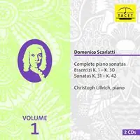 Cheap Comp Piano Sonatas