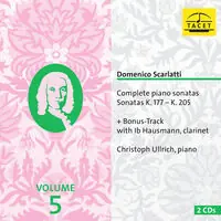 Money Back Guarantee Complete Piano Sonatas 5