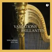 Variations Brillantes Special Offer
