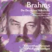 German Folk Songs; Die Deutsch Grab Now